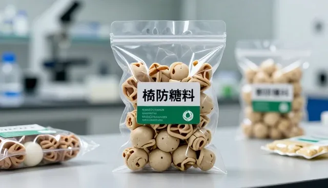 食品检查在渠道供货中的应用与挑战