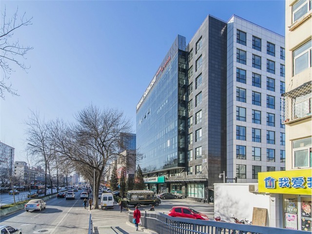 上海液压船用吊机价格