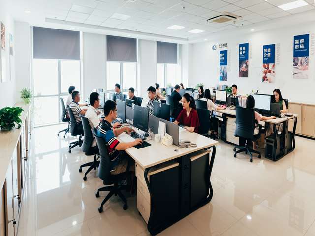 福建塑胶毛边机报价