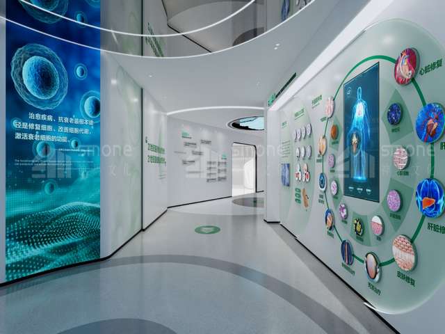 安徽常规吹瓶模具设备制造