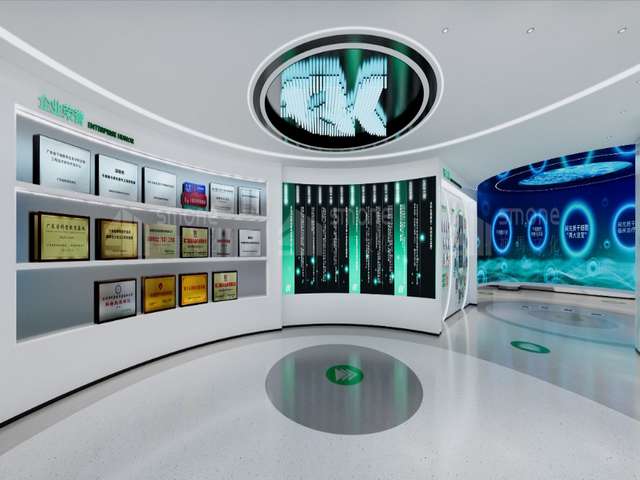 山西控温输送带硫化机现货