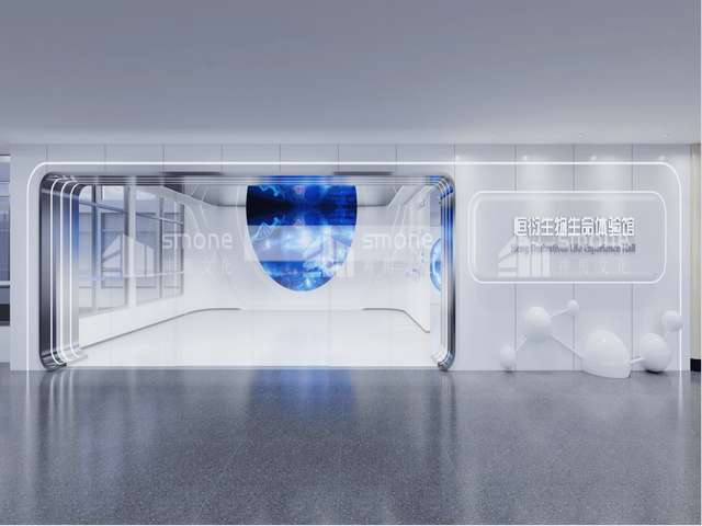 天津工地塔吊租赁费用