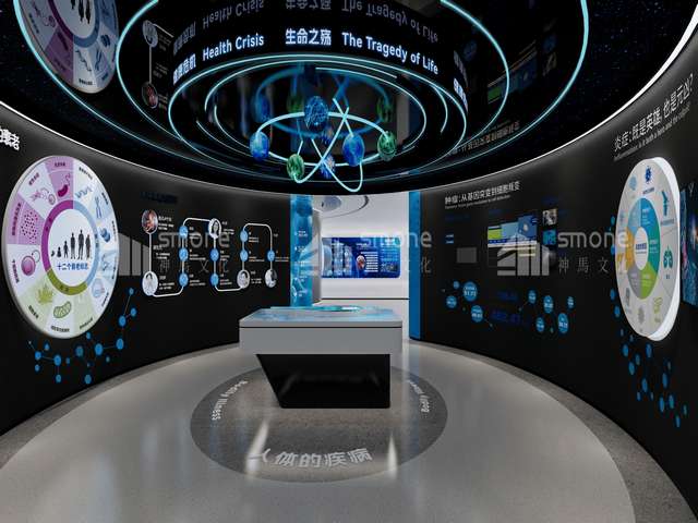 璧山区化妆培训学校哪家值得推荐