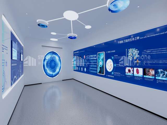 江苏小型会议室桌椅厂家供应