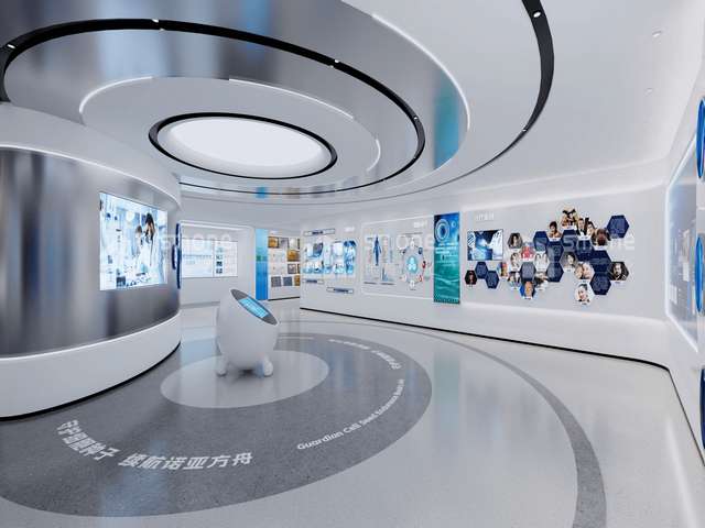 珠海大型吸尘设备生产厂家