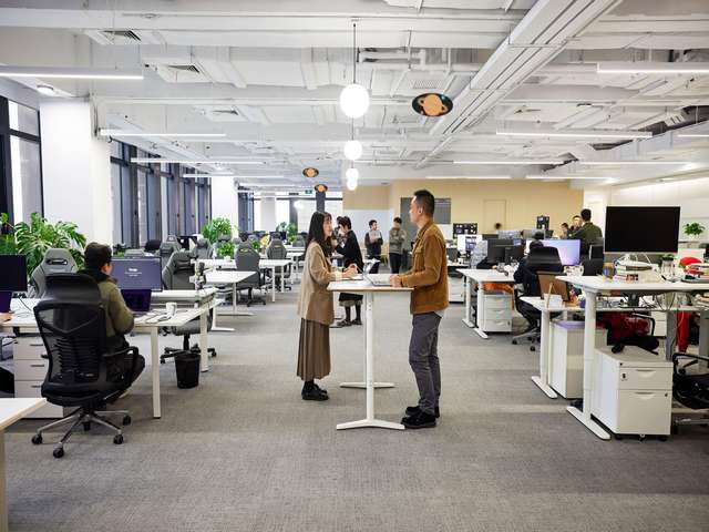 山东济南网络营销seo推广公司推荐