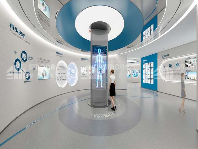 重庆拉水果单轨运输机产品介绍