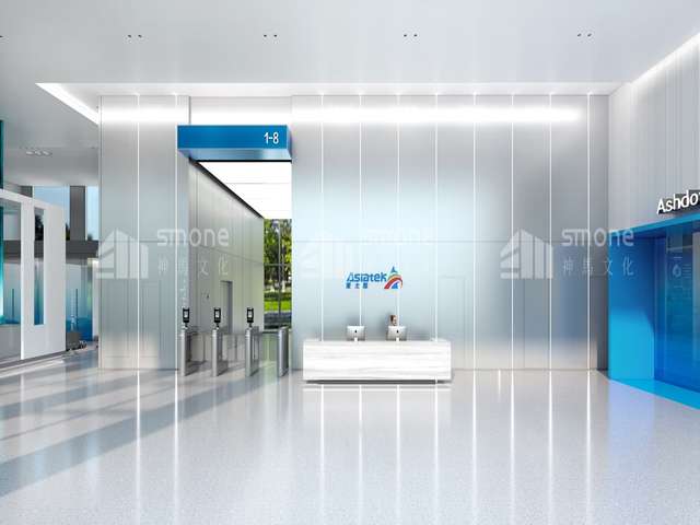 贵州创意活动道具出租