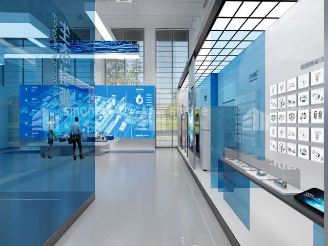 山东第三方海外仓怎么做