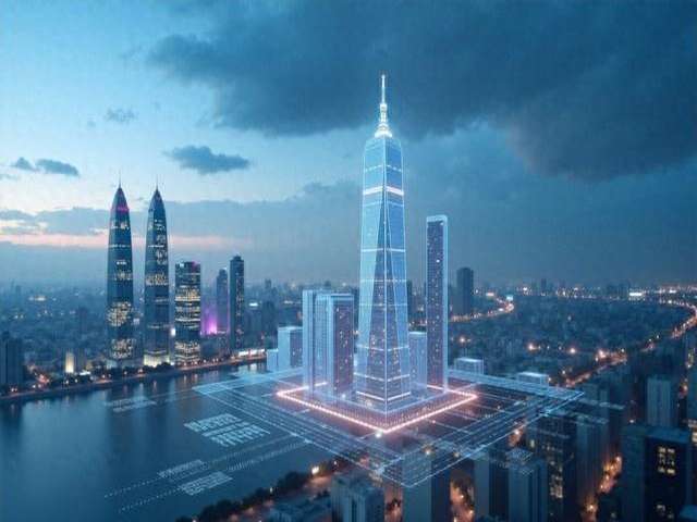 上海一体电脑租赁平台哪个好