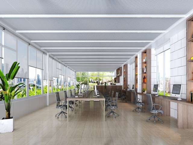 深圳防泄密软件怎么用