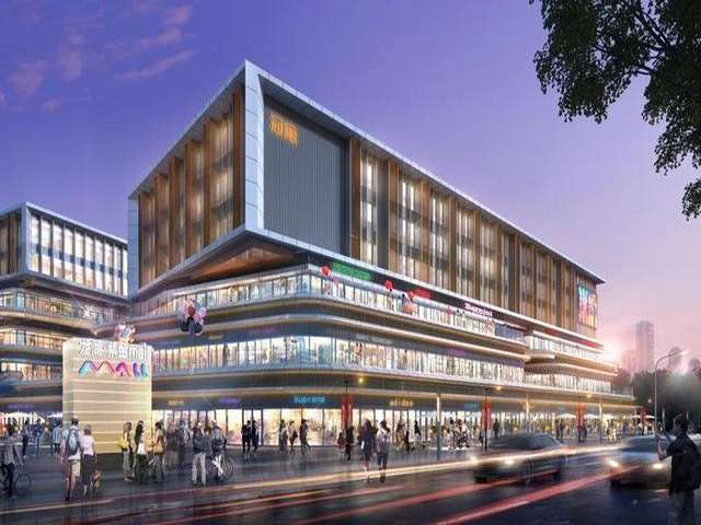 天津标签机色带