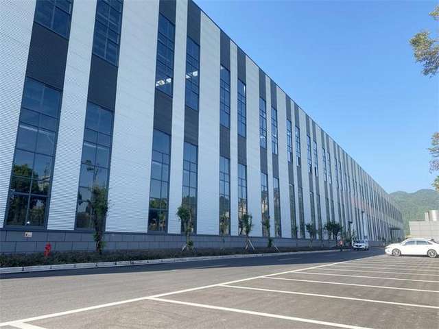 报考考驾校费用