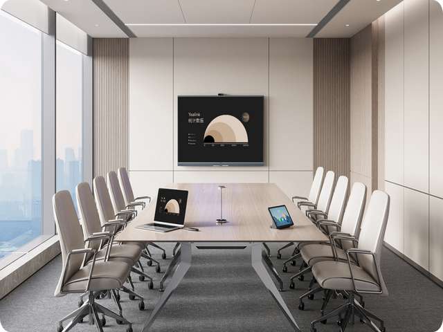 深圳大东流合气柔术馆一般怎么收费