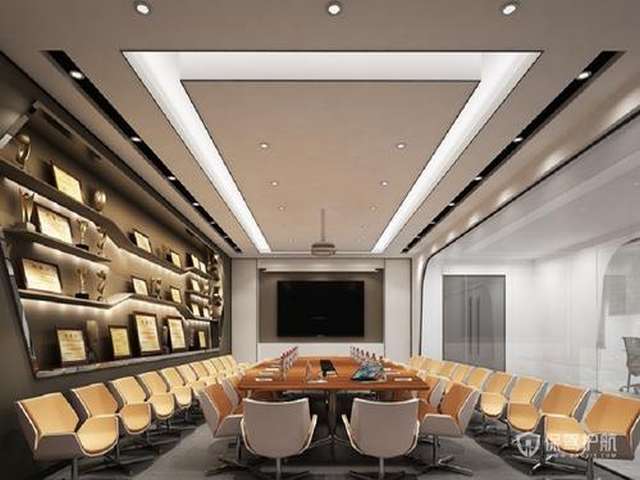 600不锈钢工业管