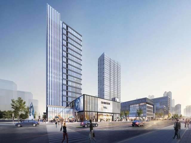 惠州双级压缩永磁变频空压机型号