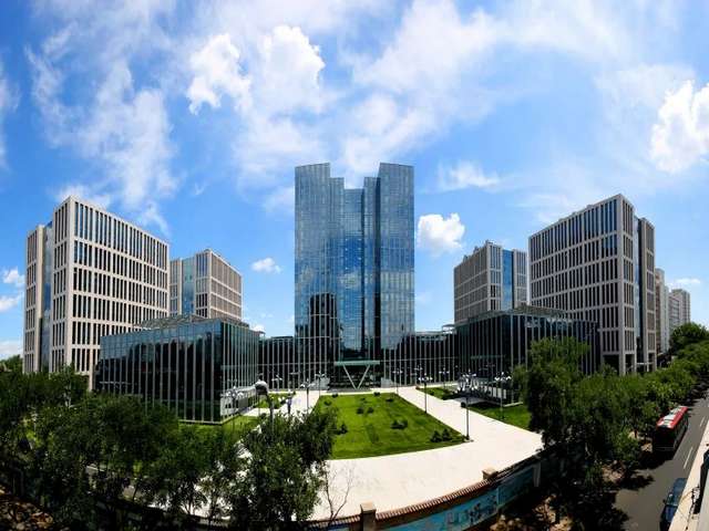 山西人体示教大体标本批发