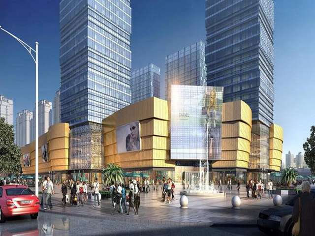 山西危化品运输管理系统哪个好用