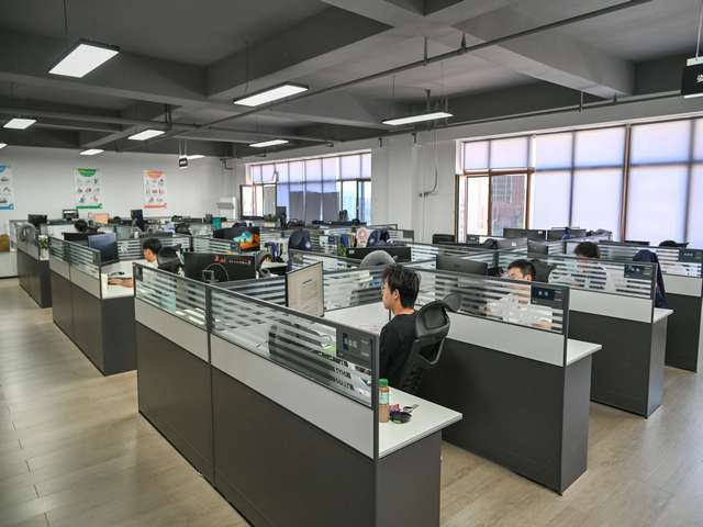 江苏常见机柜灯价格表