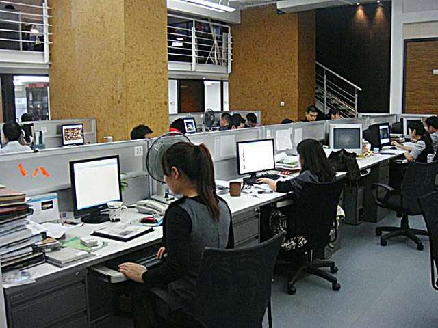 南京面膜礼品盒定制生产厂家