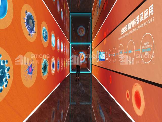 无锡电阻触摸显示一体机生产商