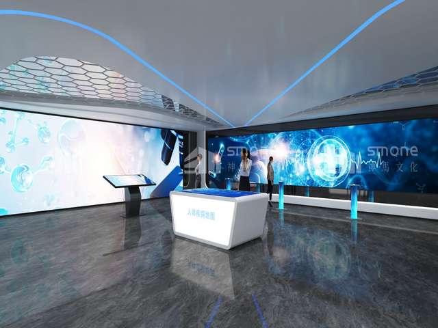 南昌纯化水设备哪家比较便宜