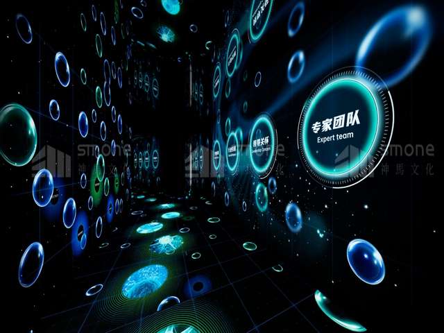 杭州进口日本桧木