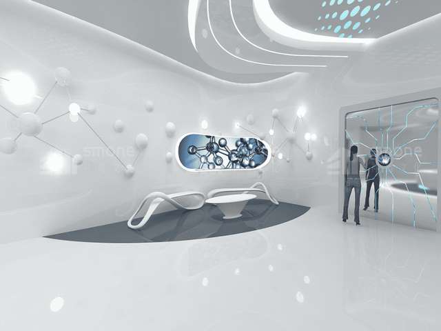 重庆超静手推车尺寸