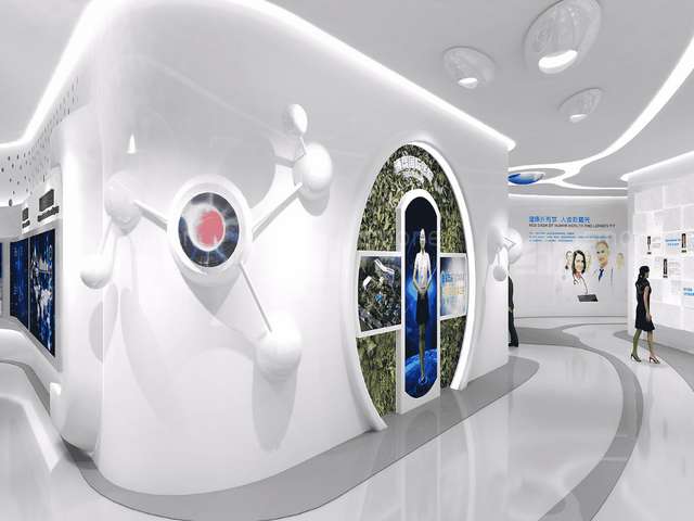 杭州农用肥料什么价位