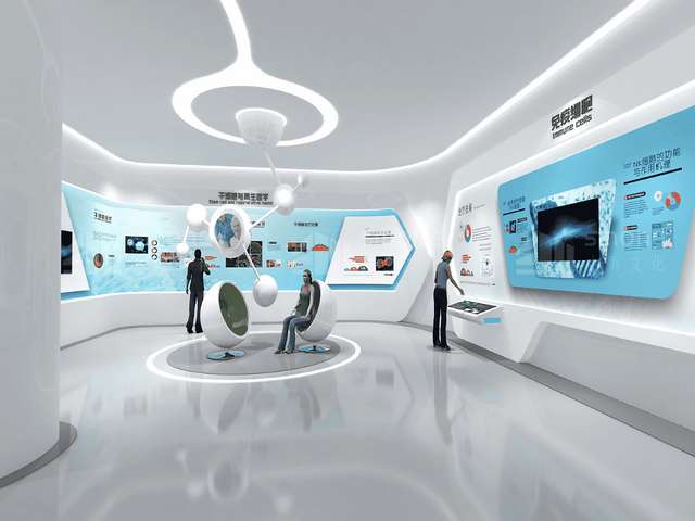 二位揉推器案例