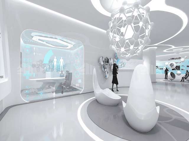 辽宁无磷阻垢剂价格