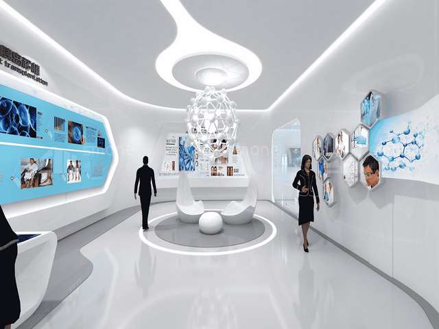 外墙建筑建筑吊篮型号