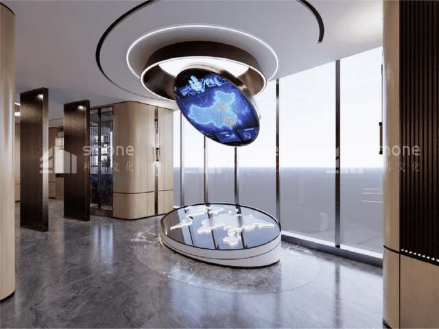 山西TPU德国巴斯夫1160D