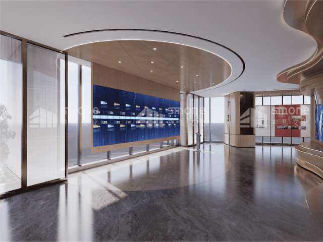 四川园区扬尘监测设备