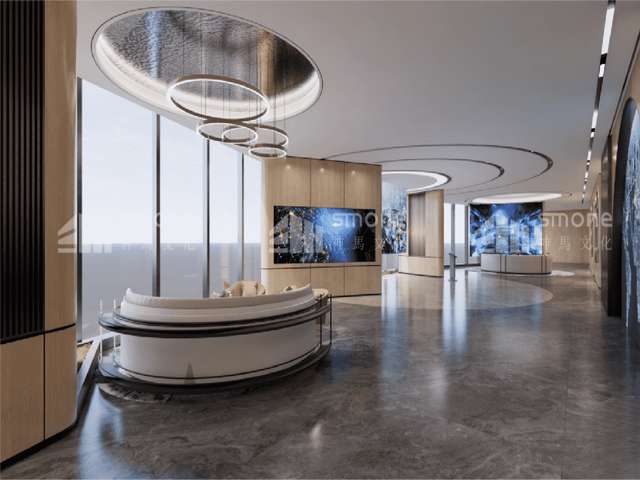 奉贤区砌工作业分包靠谱吗