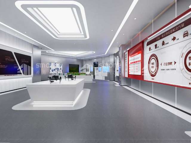 婺城区家庭室内空气检测怎么样