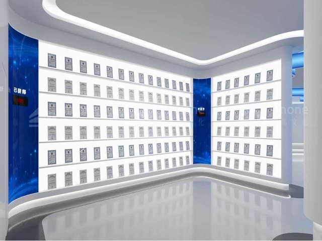 东莞输送机供应