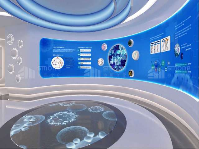 安宁地下管线漏水维修