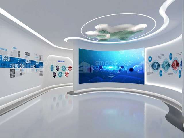 石家庄大型设备吊装工程厂家