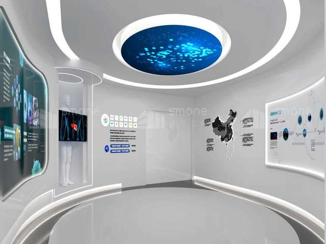 杭州注塑成型要多少钱