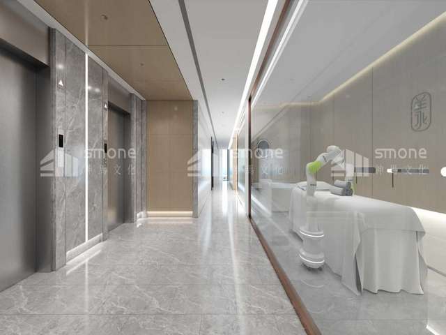 口碑不错玻璃贴花工艺需要几天