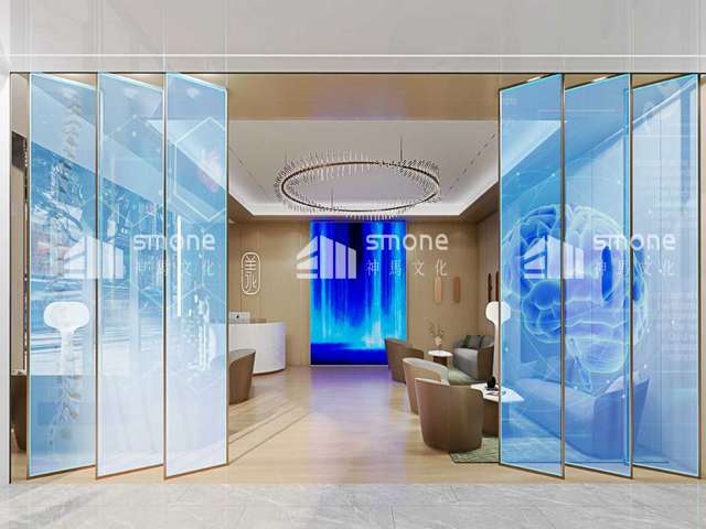 安徽钢制板式暖气片改造