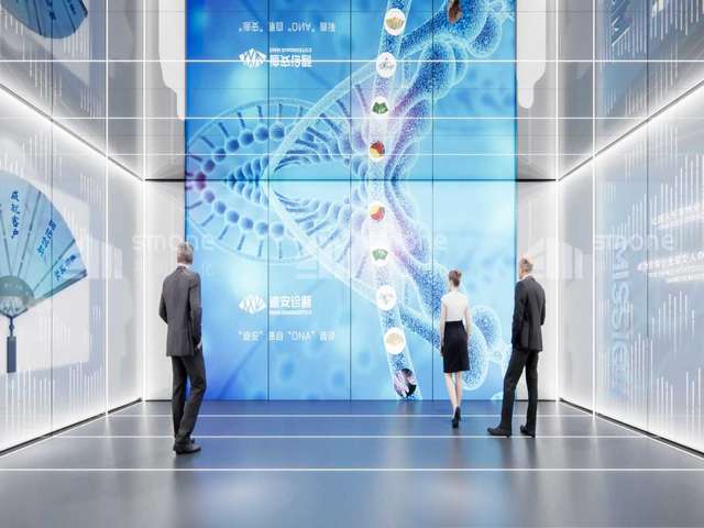 山东含量90%以上熟石灰厂家