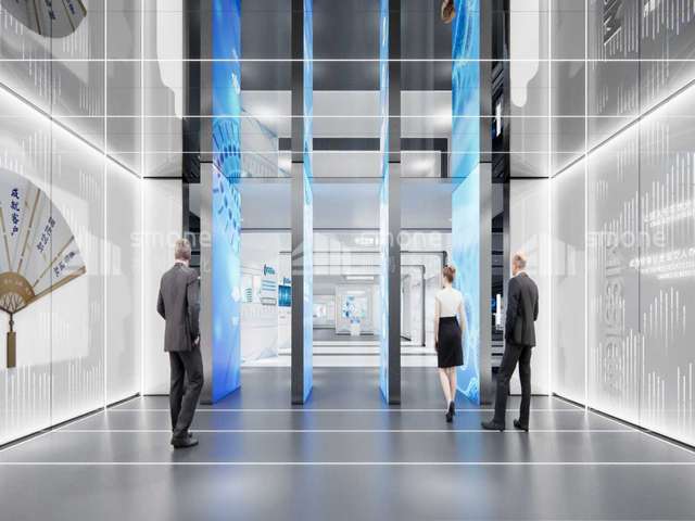 上海0度动力头价格