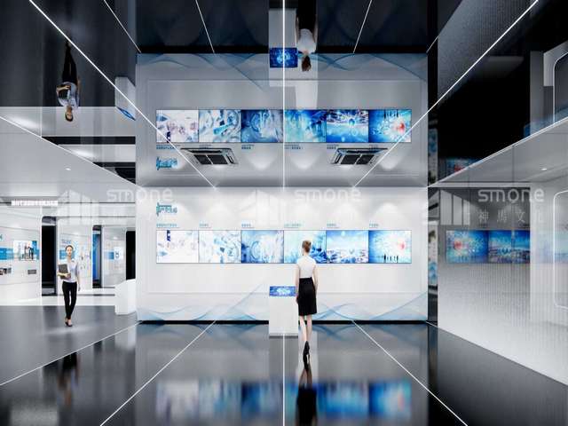 仪征天然泉水桶装水批发