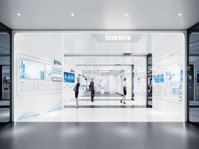 电子礼宾花舞台特殊效果设备包括什么