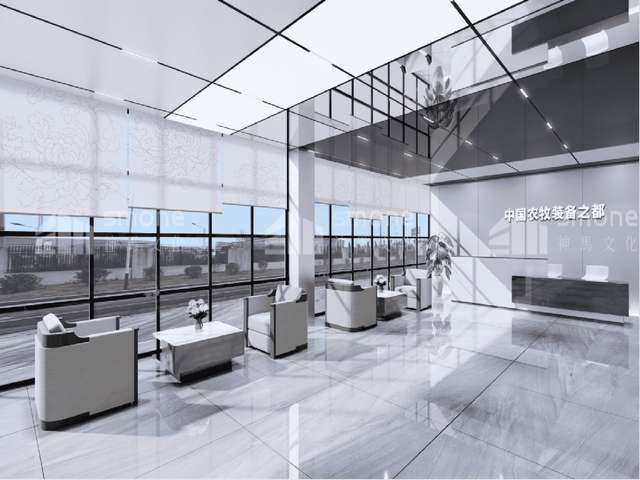 上海EL63GB500S5/28P8X3PR Eltra编码器