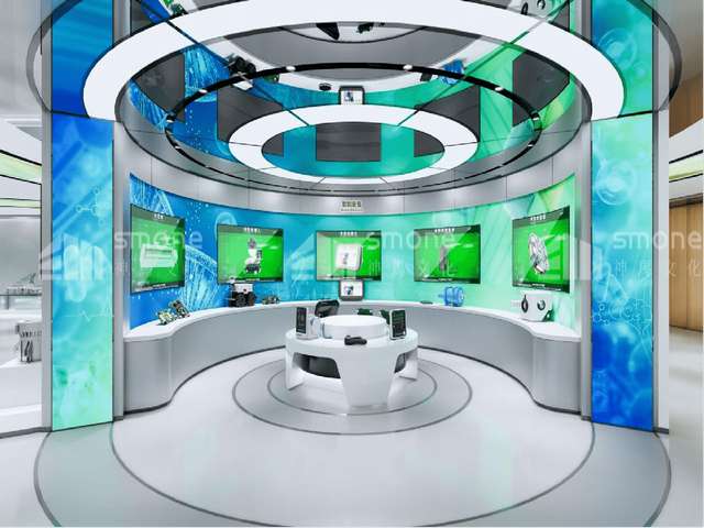 电化学发光MSD信号值偏低