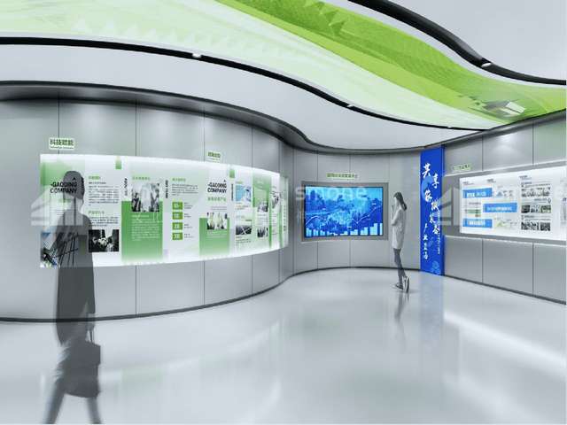 海运冷冻集装箱销售