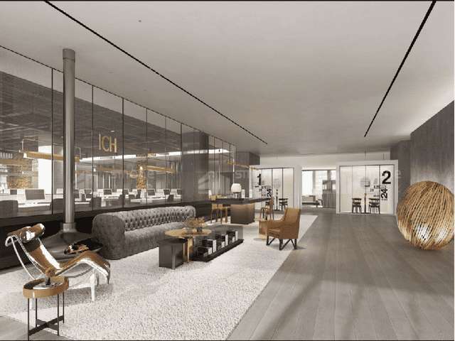 四川数字智慧教室